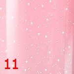 база nude dream tnl 11 клюквенное мороженое база nude dream tnl 11 клюквенное мороженое